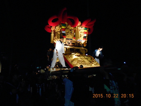 img_20151030-023438.jpg
