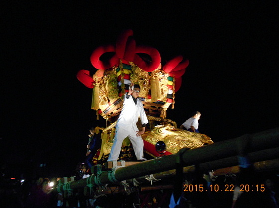 img_20151030-023544.jpg