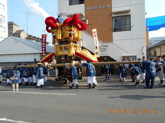 img_20151031-202650.jpg