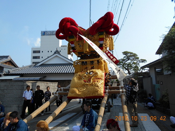 img_20151031-203301.jpg
