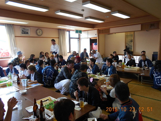 img_20151031-205153.jpg