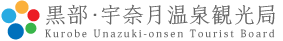 img_20111211-230228.png