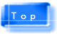 spic_1929_1.gif