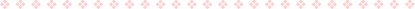 spic_2217_1.gif