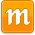 icon_20130319-002307.png