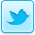 icon_20130319-002314.png