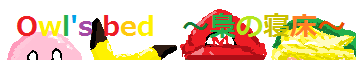 img_20130207-215958.png