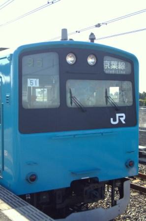 仕事前の撮影