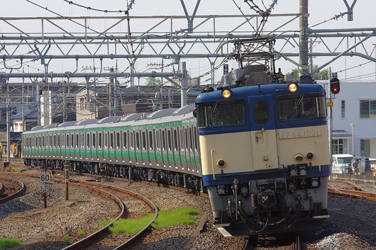 img_20130510-212459.jpg