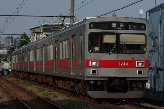 img_20130527-002546.jpg