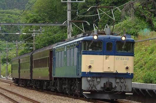 img_20130530-205422.jpg