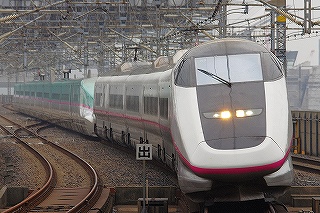 img_20130625-220050.jpg