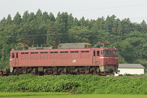 img_20130728-204839.jpg