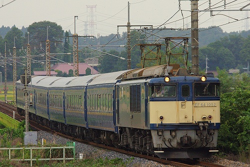 img_20130924-001843.jpg