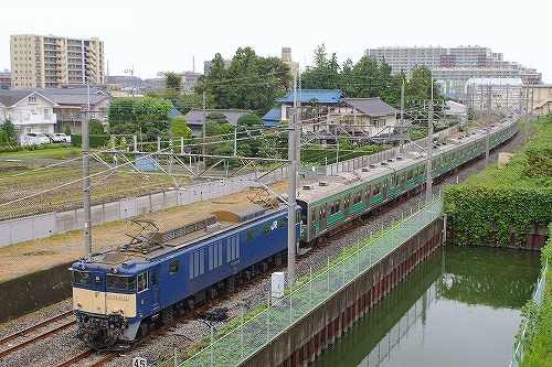 img_20130925-214304.jpg