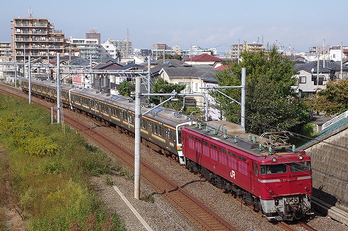 img_20131030-214730.jpg