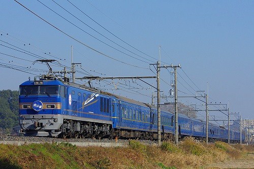 img_20131206-131155.jpg