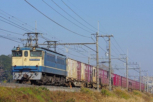 img_20131206-131541.jpg