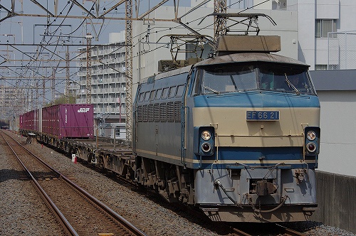 img_20140403-173636.jpg