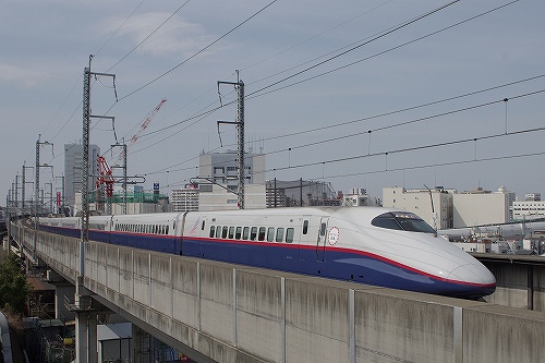 img_20140403-175043.jpg