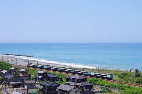 img_20140524-003126.jpg