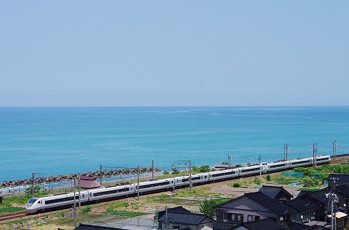 img_20140524-003706.jpg