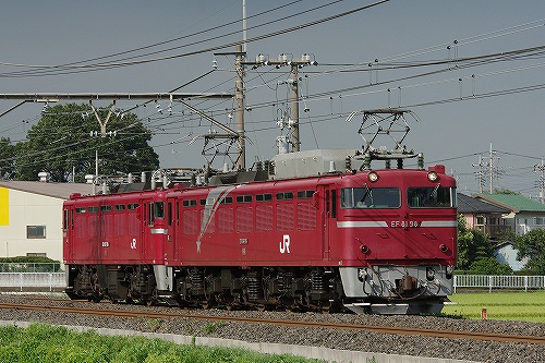 img_20140818-214317.jpg