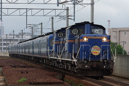 img_20140826-202031.jpg
