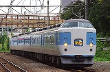 img_20141202-215411.jpg