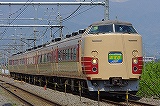 img_20141202-215430.jpg