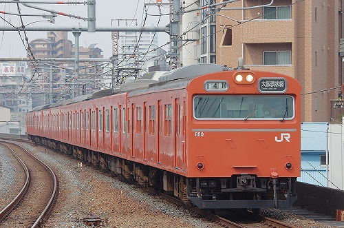 img_20150502-232024.jpg