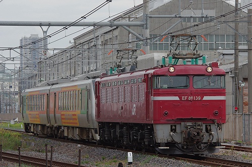 img_20150525-222129.jpg