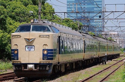 img_20150531-220112.jpg