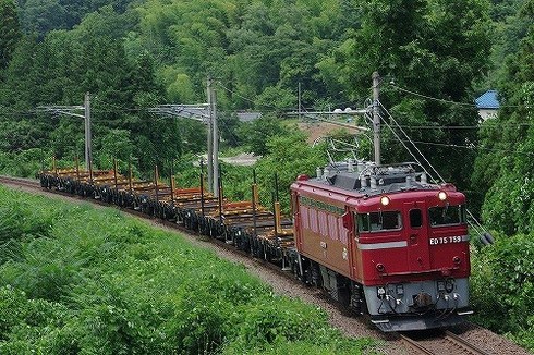 img_20150717-224317.jpg