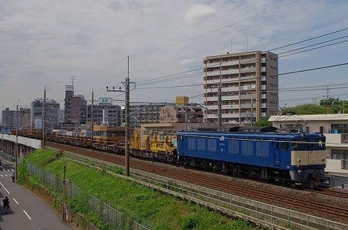 img_20150908-231239.jpg