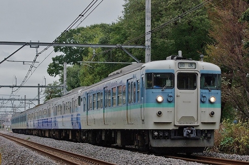 img_20151110-155646.jpg