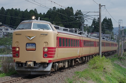 img_20160520-224530.jpg