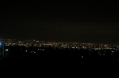 img_20130608-143406.jpg