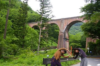 img_20130608-143542.jpg