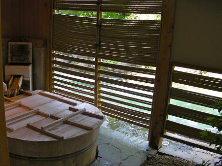 img_20130608-143944.jpg