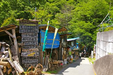 img_20130608-144033.jpg