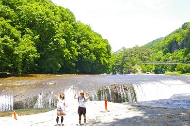 img_20130608-144152.jpg