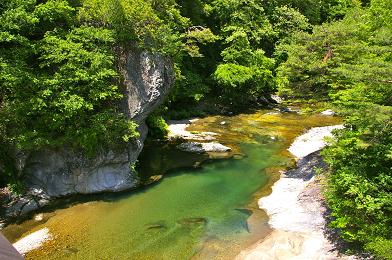 img_20130608-144230.jpg