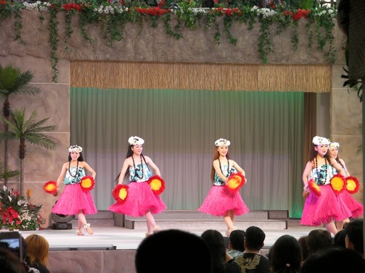 img_20130703-194550.jpg