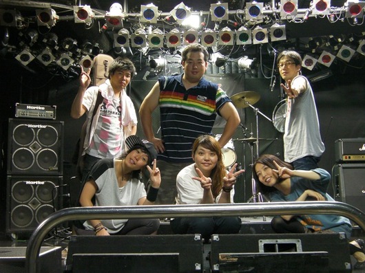 img_20130703-194742.jpg