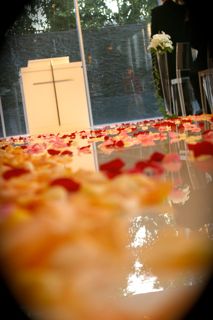 img_20131016-202004.jpg
