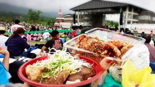 img_20140811-171831.jpg