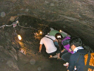 img_20140811-172000.jpg