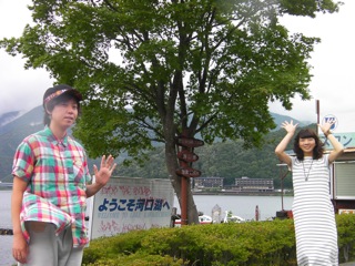 img_20140811-172231.jpg