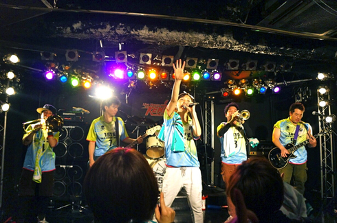 img_20160124-210406.jpg